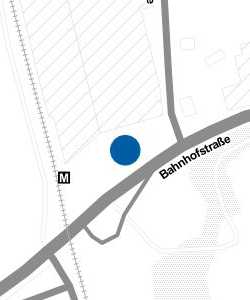 Vorschau: Karte von Alois Kober Betriebsparkplatz