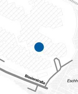 Vorschau: Karte von Friedrich-Weinbrenner-Gewerbeschule