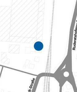 Vorschau: Karte von Fendt Immobilien GmbH & Co. KG