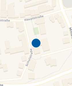 Vorschau: Karte von Diakoniezentrum Heiligenhaus