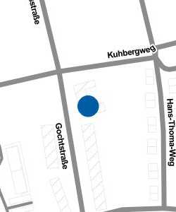 Vorschau: Karte von Karl-Heinz Plötner Bäckerei