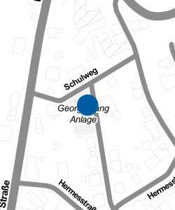 Vorschau: Karte von Georg-Spang-Anlage