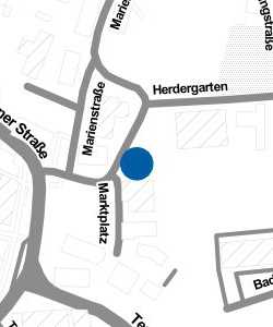 Vorschau: Karte von Bücherschrank Holzkirchen