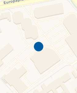 Vorschau: Karte von Fleischhauer Kundenparkplatz