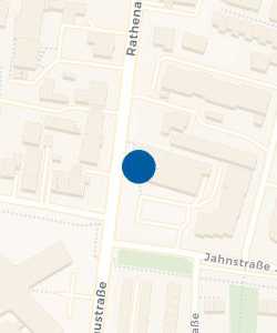 Vorschau: Karte von Goeken backen Netto Paderborn