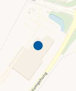 Vorschau: Karte von Gerhard Bauzentrum