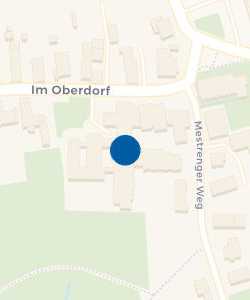 Vorschau: Karte von Seniorenzentrum Vossenack Geschwister-Louis-Haus