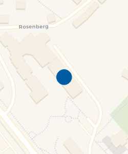 Vorschau: Karte von Betreutes Wohnen "Am Bieblacher Park"