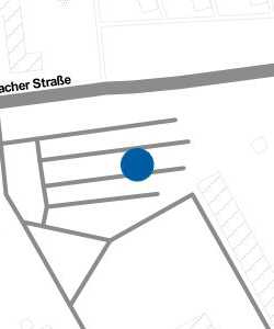 Vorschau: Karte von GECO GmbH