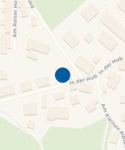 Vorschau: Karte von Haus Mörtl