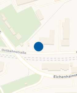 Vorschau: Karte von Autohaus Amann
