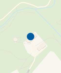 Vorschau: Karte von Wachbergschänke