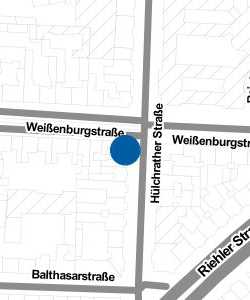 Vorschau: Karte von Weissenburg