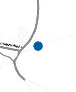 Vorschau: Karte von Ostallgäuer "Emmentaler Radweg"