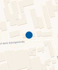 Vorschau: Karte von IT Sozialkaufhaus