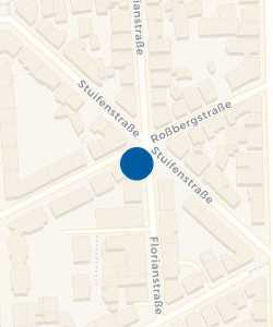 Vorschau: Karte von Metzger Luz