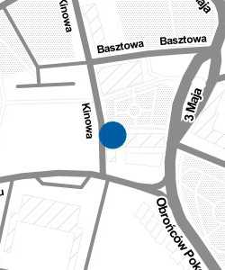 Vorschau: Karte von Darso Burger