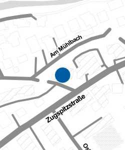 Vorschau: Karte von Spanier GmbH
