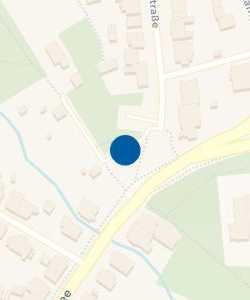 Vorschau: Karte von SUP Center Dorsten im Stadtpark Stadtkrone