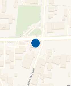 Vorschau: Karte von Böhmer´s - Café Bistro u. Biergarten