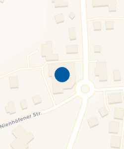 Vorschau: Karte von Edeka Böge