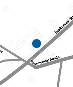 Vorschau: Karte von Oebeler Landcafe