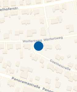 Vorschau: Karte von Dr. Wolf Brzoska