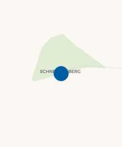 Vorschau: Karte von Schneckenberg