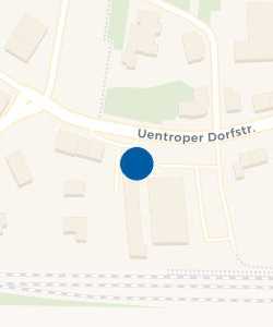 Vorschau: Karte von Johannes Pampel GmbH