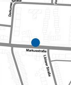 Vorschau: Karte von Markushof