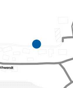 Vorschau: Karte von Historischer Mühlenweg - Station 4