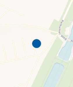 Vorschau: Karte von Freizeitpark Klaukenhof