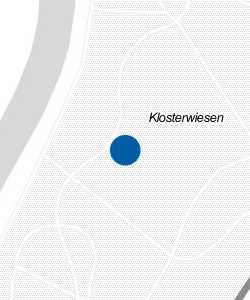 Vorschau: Karte von Klosterwiesen