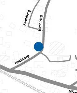 Vorschau: Karte von Schwarzhorn Zeltlager