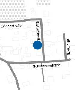 Vorschau: Karte von Elektro Brune