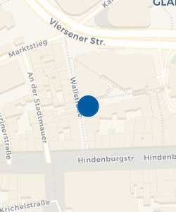 Vorschau: Karte von Sanna Lindström