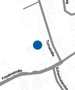 Vorschau: Karte von Buddelflink