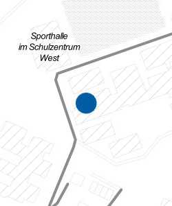 Vorschau: Karte von Robert-Schuman-Schule