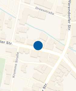 Vorschau: Karte von Alanya Döner Pizzahaus