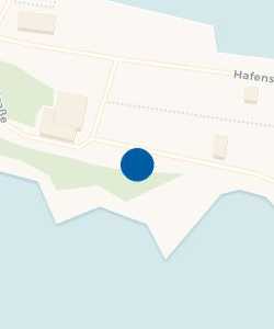 Vorschau: Karte von Mobilstellplatz Yachthafen Neuwied
