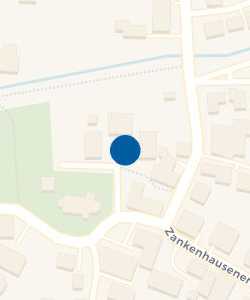 Vorschau: Karte von Fuggerschloss Türkenfeld