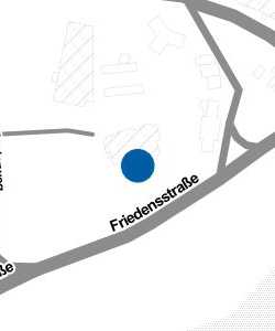Vorschau: Karte von Städt. Kindertagesstätte "Wildwiese"