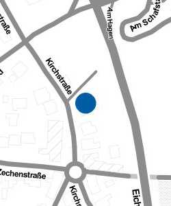 Vorschau: Karte von Sparkasse an Ennepe und Ruhr - Geldautomat