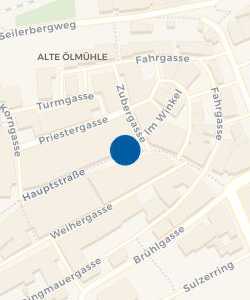 Vorschau: Karte von Foto Schilling GmbH