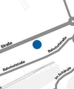Vorschau: Karte von Sehzade Bäckerei
