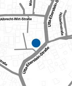 Vorschau: Karte von Dr. Wolfgang Wolfers