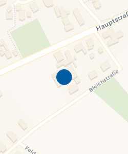 Vorschau: Karte von Autohaus Schall