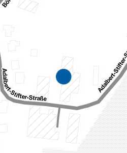 Vorschau: Karte von Restaurant Dreiländereck