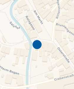 Vorschau: Karte von Bastelzubehör Schäfer