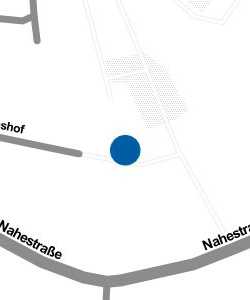 Vorschau: Karte von Aussichtsturm Freizeitpark Neunkirchen